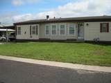 485 Pilgram Way - Photo 21