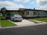 485 Pilgram Way - Photo 22