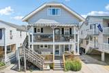 857 Pelham Place - Photo 2