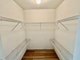 550 Central Avenue - Photo 10