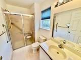 550 Central Avenue - Photo 11