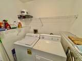 550 Central Avenue - Photo 12