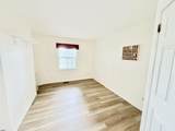 550 Central Avenue - Photo 13