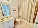 550 Central Avenue - Photo 14