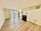 550 Central Avenue - Photo 5