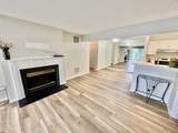 550 Central Avenue - Photo 6