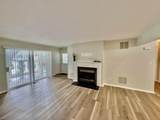 550 Central Avenue - Photo 7