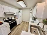 550 Central Avenue - Photo 8