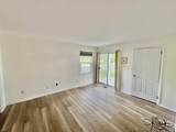 550 Central Avenue - Photo 9