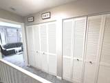 240 Mattix Run - Photo 11