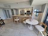 3101 Boardwalk - Photo 10