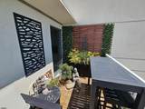 3101 Boardwalk - Photo 11