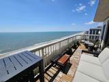 3101 Boardwalk - Photo 12