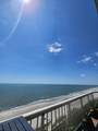 3101 Boardwalk - Photo 13