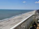 3101 Boardwalk - Photo 14