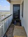 3101 Boardwalk - Photo 15