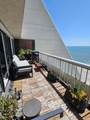 3101 Boardwalk - Photo 16