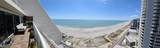3101 Boardwalk - Photo 17