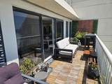 3101 Boardwalk - Photo 18