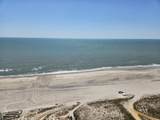 3101 Boardwalk - Photo 19