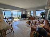 3101 Boardwalk - Photo 2
