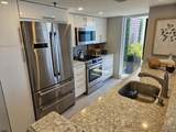 3101 Boardwalk - Photo 21