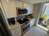 3101 Boardwalk - Photo 22