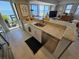 3101 Boardwalk - Photo 24