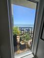 3101 Boardwalk - Photo 25