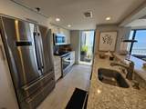 3101 Boardwalk - Photo 26