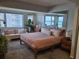 3101 Boardwalk - Photo 27