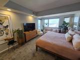 3101 Boardwalk - Photo 28