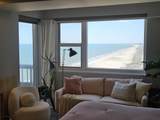 3101 Boardwalk - Photo 29