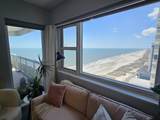 3101 Boardwalk - Photo 30