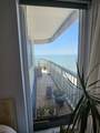 3101 Boardwalk - Photo 31