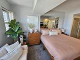 3101 Boardwalk - Photo 32
