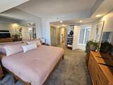 3101 Boardwalk - Photo 33