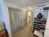 3101 Boardwalk - Photo 34