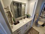 3101 Boardwalk - Photo 35