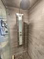 3101 Boardwalk - Photo 37