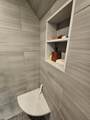 3101 Boardwalk - Photo 38