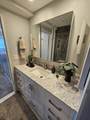 3101 Boardwalk - Photo 40