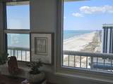 3101 Boardwalk - Photo 42