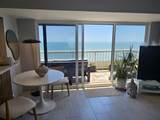 3101 Boardwalk - Photo 43
