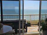 3101 Boardwalk - Photo 44