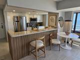 3101 Boardwalk - Photo 5