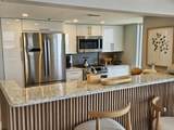 3101 Boardwalk - Photo 6