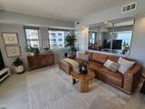 3101 Boardwalk - Photo 7
