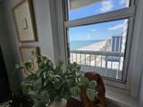 3101 Boardwalk - Photo 8