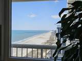 3101 Boardwalk - Photo 9